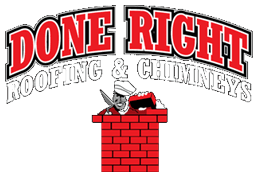 Roof Repair Elmont NY